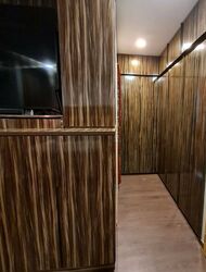 Kovan Residences (D19), Condominium #521909701